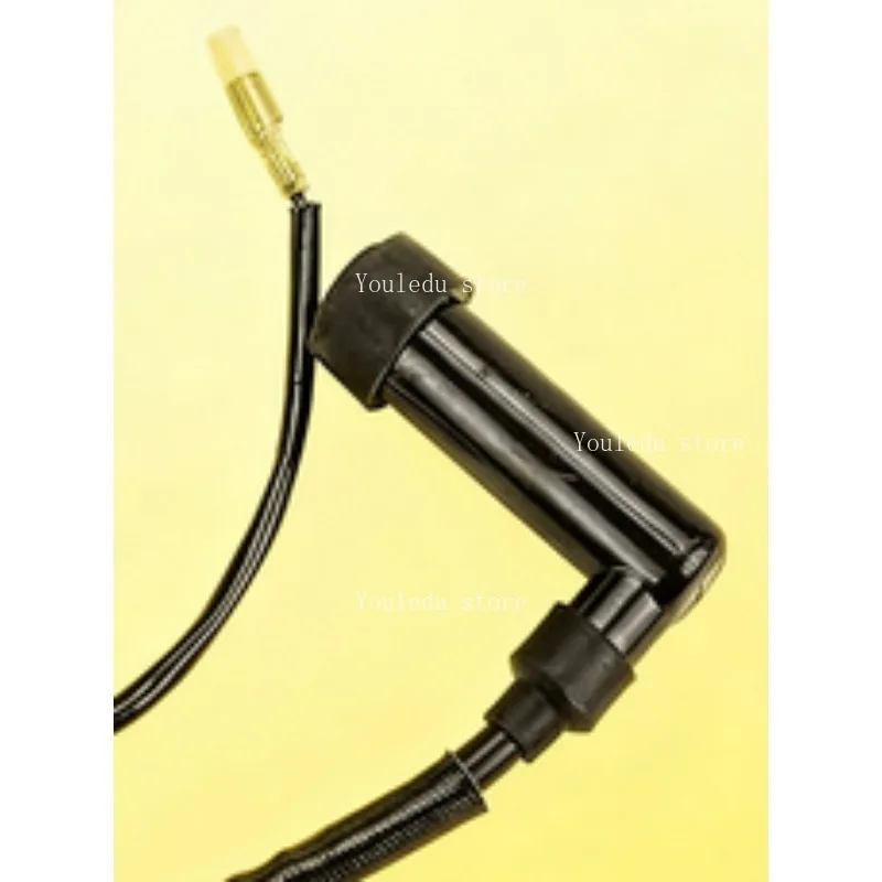 

Suitable for 154F Ignition Coil High Voltage Package GM82 GT-240 GT-241 1000W 1500W