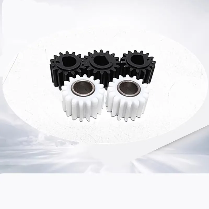 

Проявитель Gear D245-3245 D245-3060 D039-3062 для Ricoh MP1812 MP1911 MP1610 AF1015 AF2018 MP1801 1800 2000 MP2501L 2001L 1813L