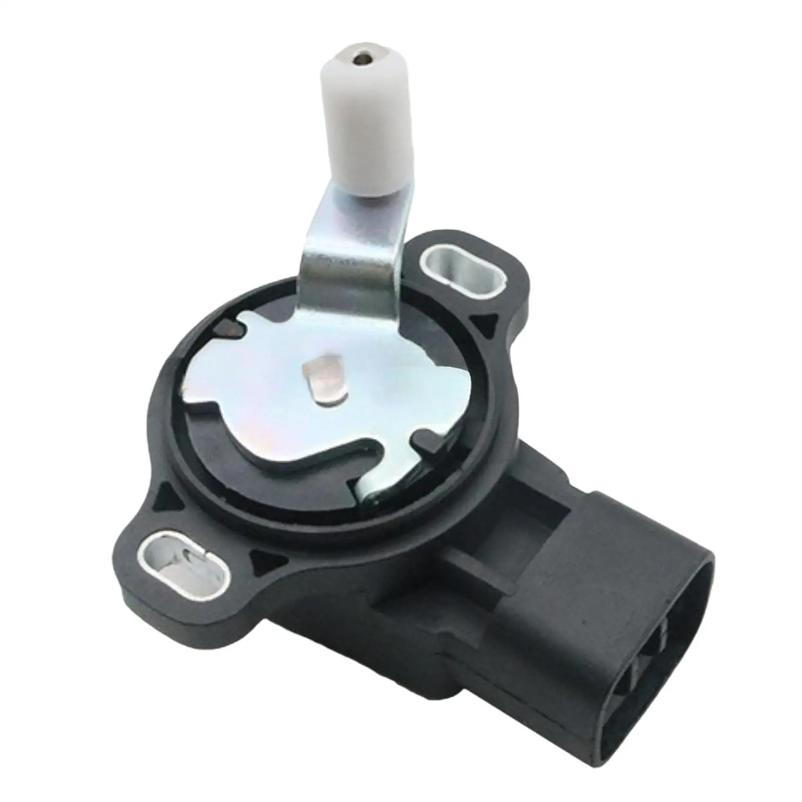 Throttle Position Sensor Replaces for Nissan X-trail T30 2.5L 2003-2007
