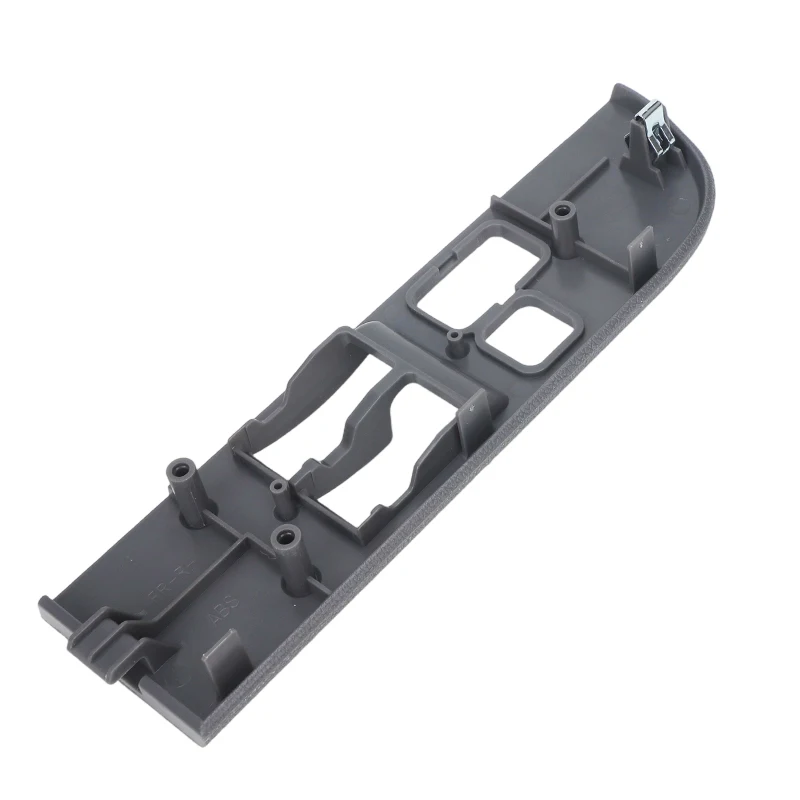 74232-60050-B1 74231-60030-B0 Front Power Window Switch Control