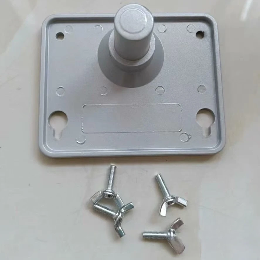 Acessórios de suporte de montagem para Roland Precussion Octapad, suporte para Roland MDP-7U/SPD-30 SPD-20 TD-10 TD-12 TD-30 TD-20X