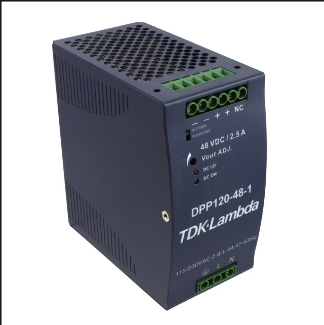 

100% New Original DLP240-24-1