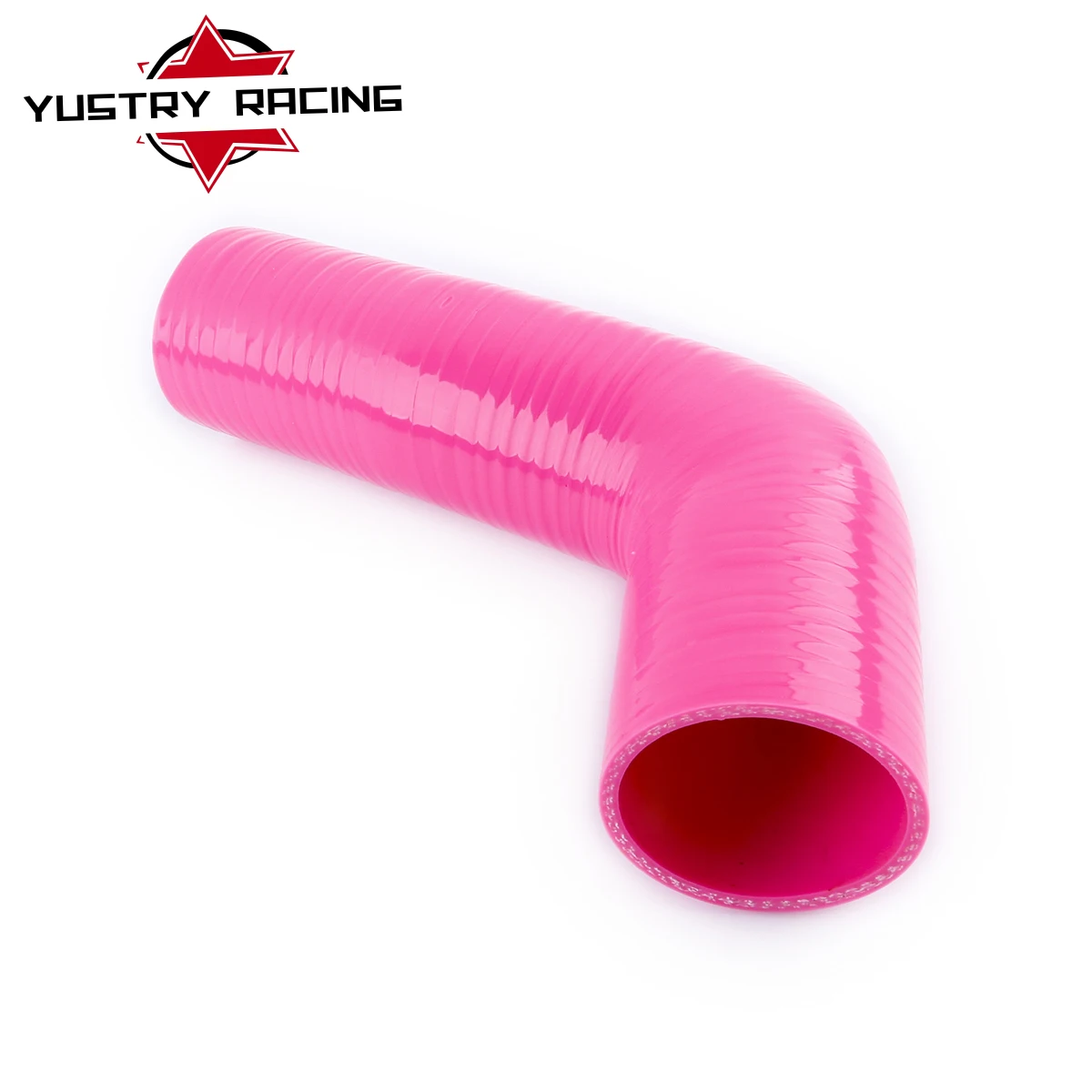 

For Volvo S60 S80 V70 XC90 D5 2.4D 2001-2015 Intercooler Turbo Resonator Silicone Hose Kit 2002 2003 2004 2005 2006 2010 2011