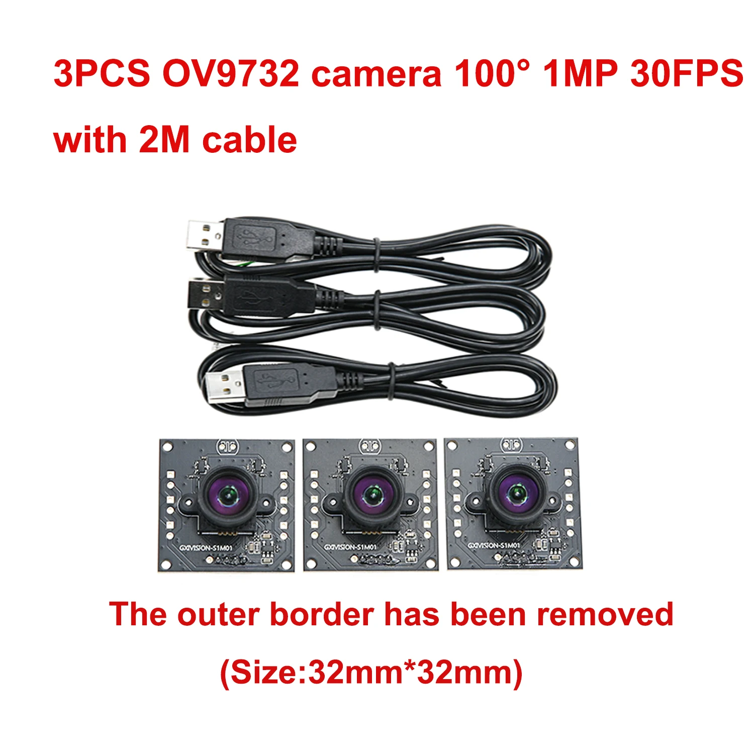 Variant: [{