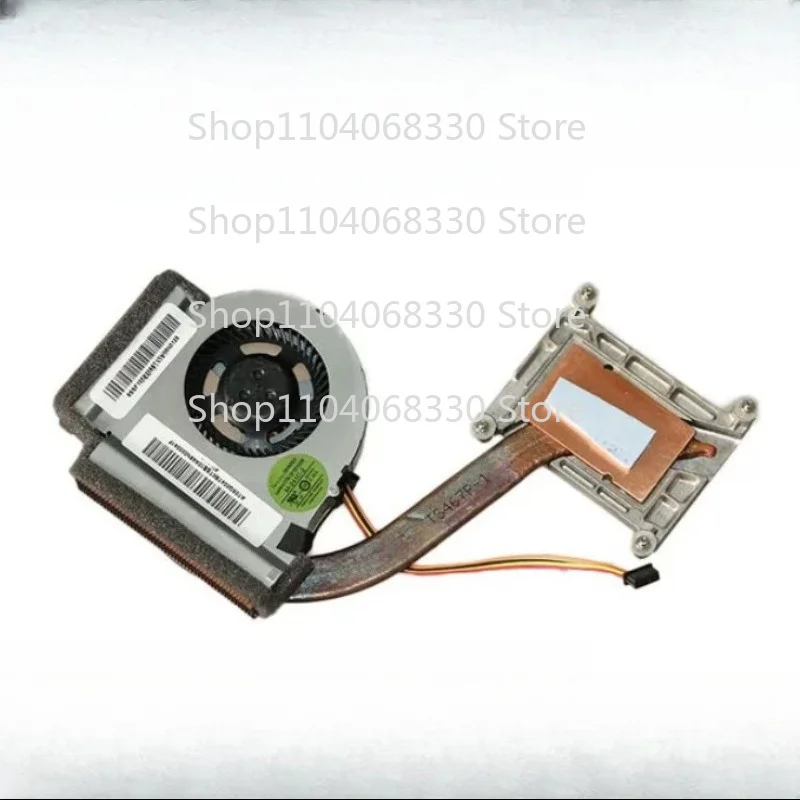 ZZZ  UMA CPU Cooling Fan Heatsink Cooler For Lenovo Thinkpad T440P Integrated Graphics 00HM902 04X3917