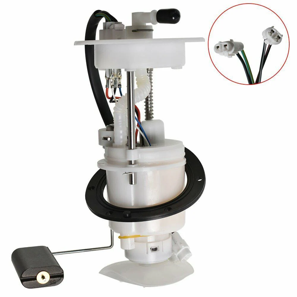 

39500-107F-0000 Fuel Pump for HiSun ATV700 HS400 MSA 800 ATV 500