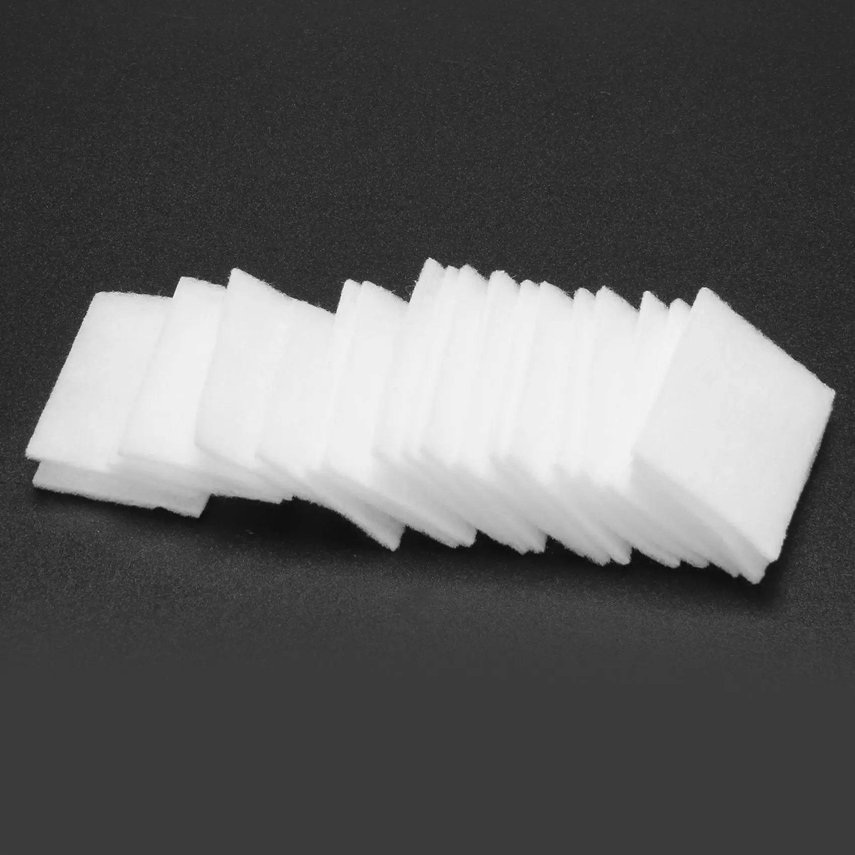 A09G-สําหรับตัวกรอง Resmed Airsense 40 - ตัวกรองทดแทนสากลแบบใช้แล้วทิ้งตัวกรอง CPAP