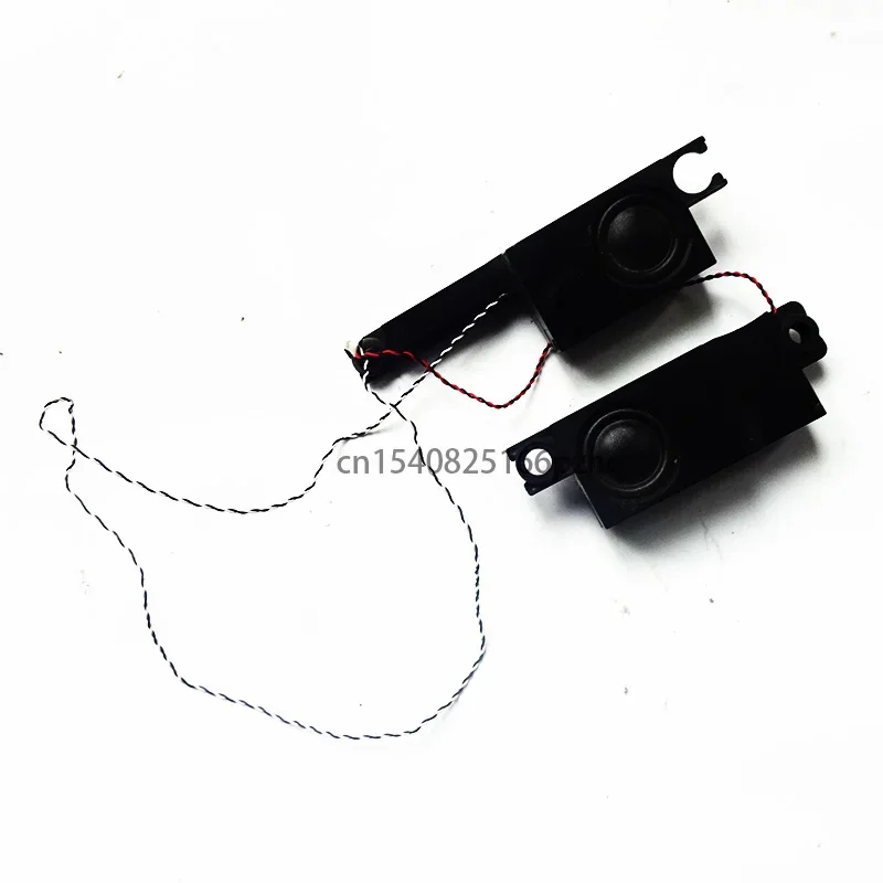 

Used Laptop MS-1781 MS-1782 Left and Right Speaker Set For MSI GT72 GT72s Speakers