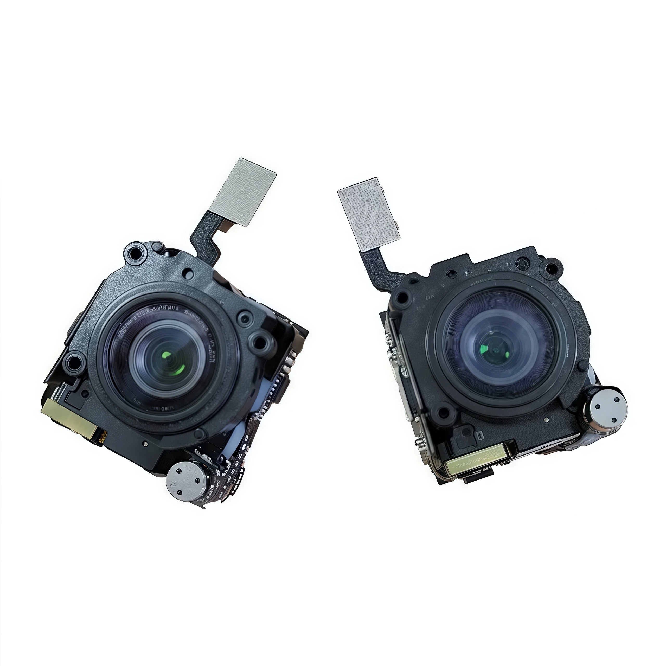 

Air2s Gimbal Lens Repair Parts HD Camera Module