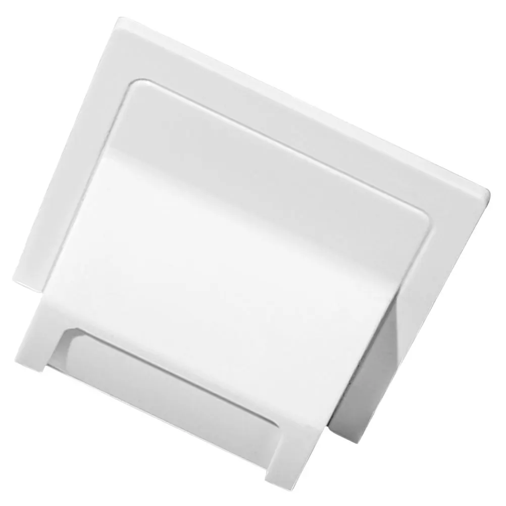 

Sewer Outlet Baffle Drain Basket Strainer Sink Cover Wall ABS Kitchen Bathroom Accessories Sticker Cap Protector Supplies