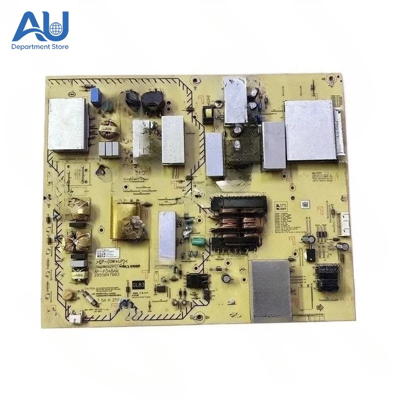 

KD-75X8500F LCD TV 75X8500G Power Board AP-P348AM 295504700