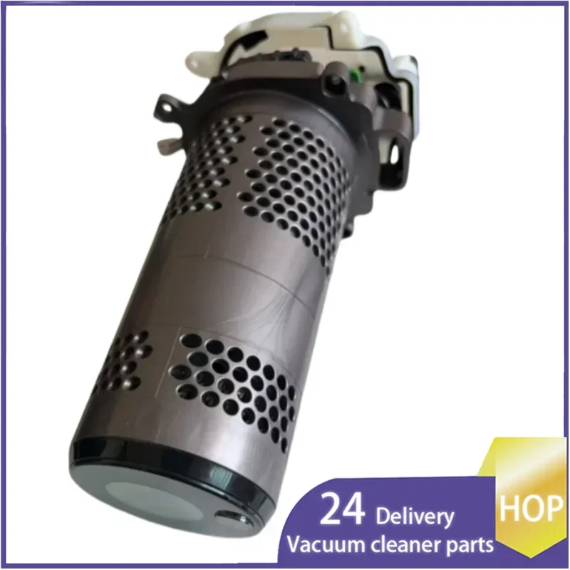 Original Vacuum Cleaner Motor with LED/LCD Display Screen for Dyson V11 SV14 SV15 SV17 Replacement