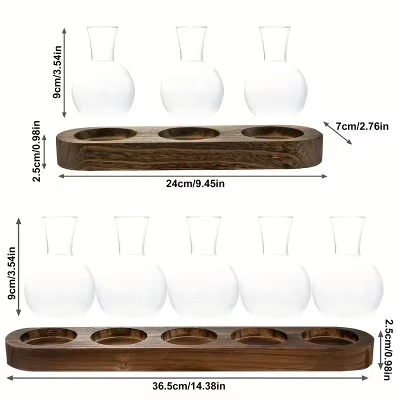 Thumbnail 2 - #20 Latest Decorative Trays Offers