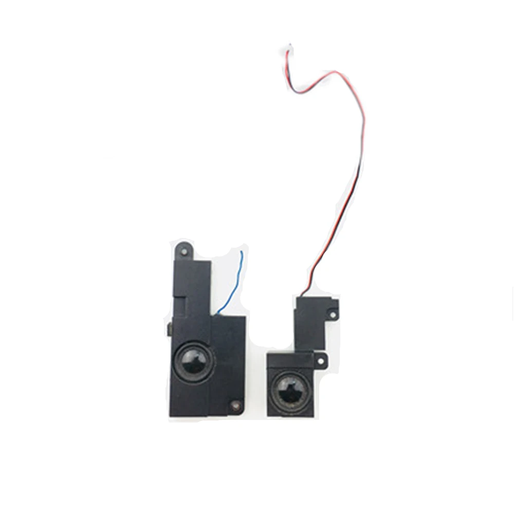

Laptop Internal Speakers for ACER for Aspire 5735 5735Z