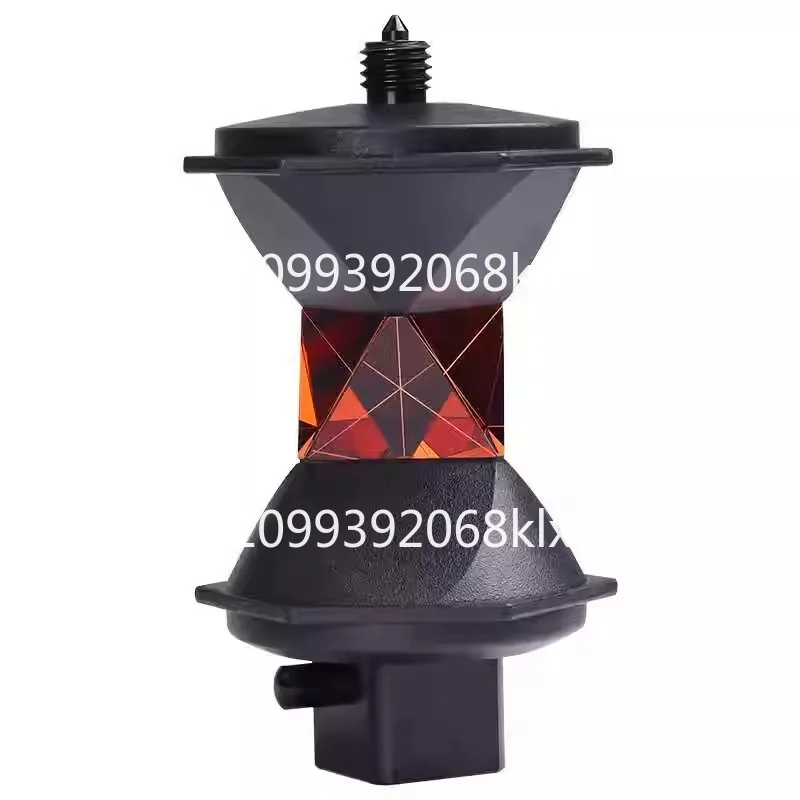 إجمالي المحطة 360 درجة المنشور GRZ4، GRZ122، GRZ101 ATP 10,000 المنشور المسح ورسم الخرائط #3