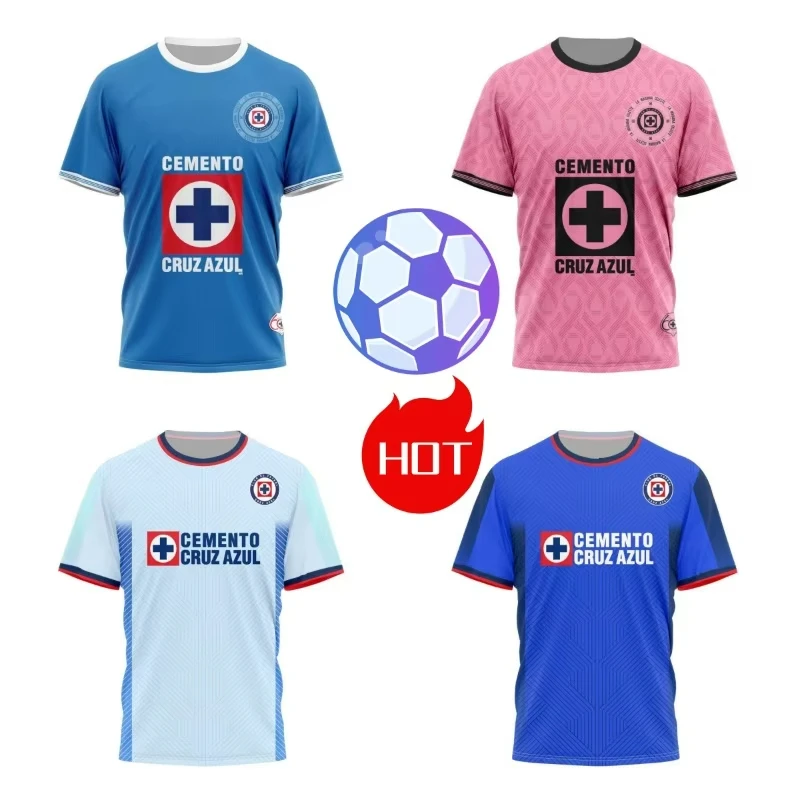 

Best Mexico Jersey Soccer Jersey Men Women Sports Casual T-Shirts Round Neck Short Sleeve Shirts Breathable Motorcycle Tops