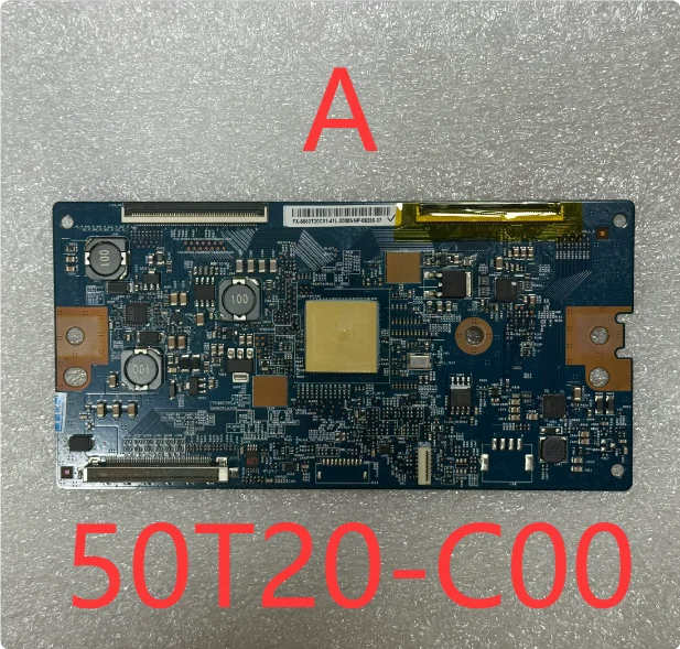 power board for T500HVN08.0 CTRL BD 50T20-C00 T500HVD04.0 spot