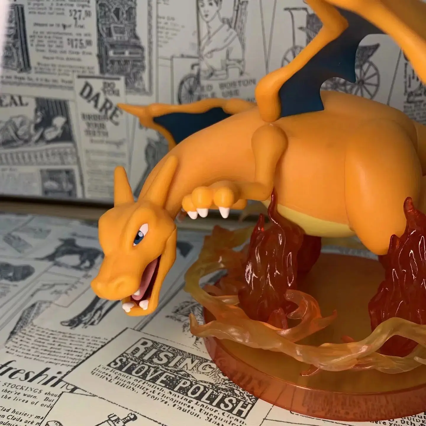 ΠΠΈΡΠ²Π° Π² Π²ΠΈΠ΄Π΅ ΠΏΠΎΠΊΠ΅ΠΌΠΎΠ½Π°, 15 ΡΠΌ ΠΠΠ₯ ΡΠΊΡΠ½-ΡΠΈΠ³ΡΡΠΊΠ° Π°Π½ΠΈΠΌΠ΅ Π‘ΡΠ°ΡΡΡ ΠΠΎΠ»Π»Π΅ΠΊΡΠΈΠΎΠ½Π½Π°Ρ ΠΌΠΎΠ΄Π΅Π»Ρ Π΄Π΅ΡΡΠΊΠΈΠ΅ ΠΈΠ³ΡΡΡΠΊΠΈ ΠΊΡΠΊΠ»Π° ΠΠΈΡΠ²Π° Π² Π²ΠΈΠ΄Π΅ ΠΏΠΎΠΊΠ΅ΠΌΠΎΠ½Π°, 15 ΡΠΌ ΠΠΠ₯ ΡΠΊΡΠ½-ΡΠΈΠ³ΡΡΠΊΠ° Π°Π½ΠΈΠΌΠ΅ Π‘ΡΠ°ΡΡΡ ΠΠΎΠ»Π»Π΅ΠΊΡΠΈΠΎΠ½Π½Π°Ρ ΠΌΠΎΠ΄Π΅Π»Ρ Π΄Π΅ΡΡΠΊΠΈΠ΅ ΠΈΠ³ΡΡΡΠΊΠΈ ΠΊΡΠΊΠ»Π°