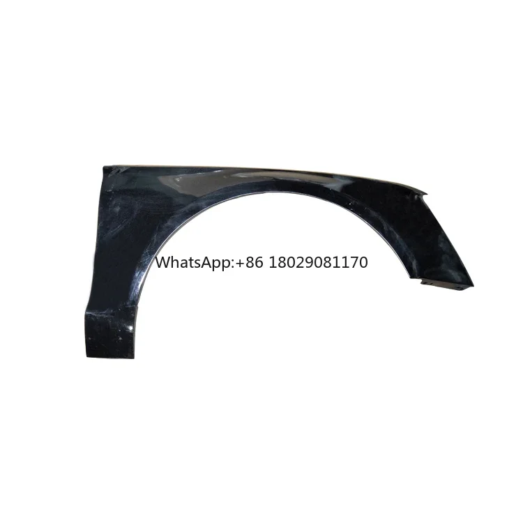 4H0821106B Car Parts Hot Sale Car Fender For Audi A8