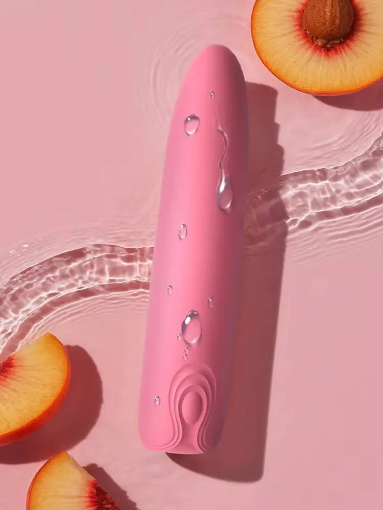 Анальные секс-игрушки, вибраторы, взрослые принадлежности, вагинальные пробки, сексуальные аксессуары, G-точка, порно сексшоп, 10 частот, 18+