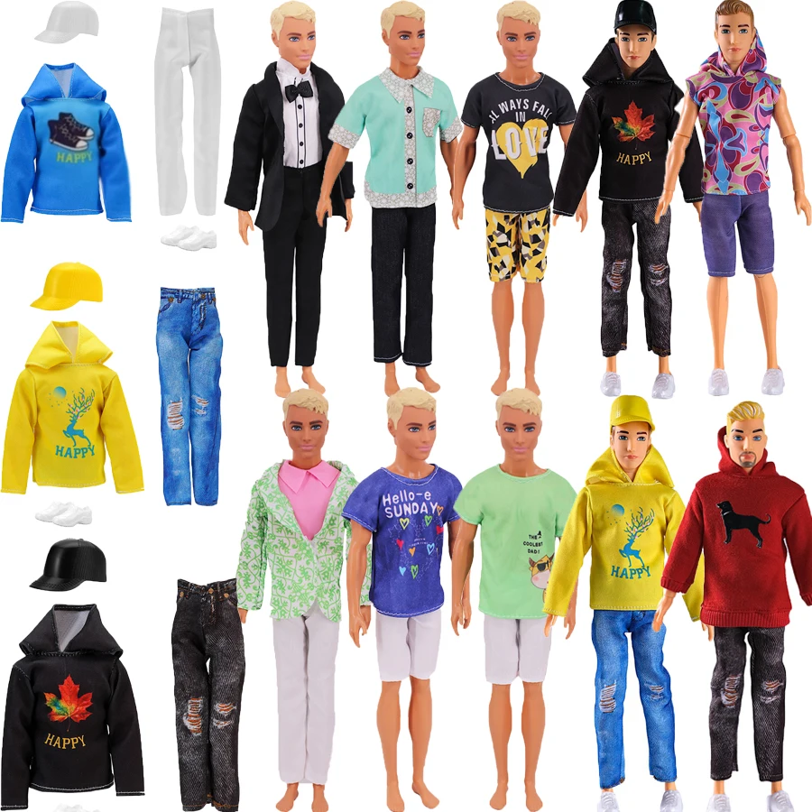 yZ[zĩt@bViuȐl`̕ÃYX[cAPpA1/6 BJD l`ANZT[Aqւ̂Mtg