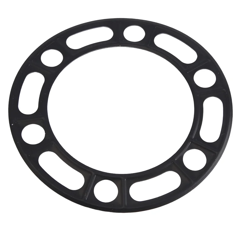 

17-44770-00 Compressor Shaft Seal Kits For Carrier Transicold 17-44145-00 17-57027-00 Spare Parts-X67A