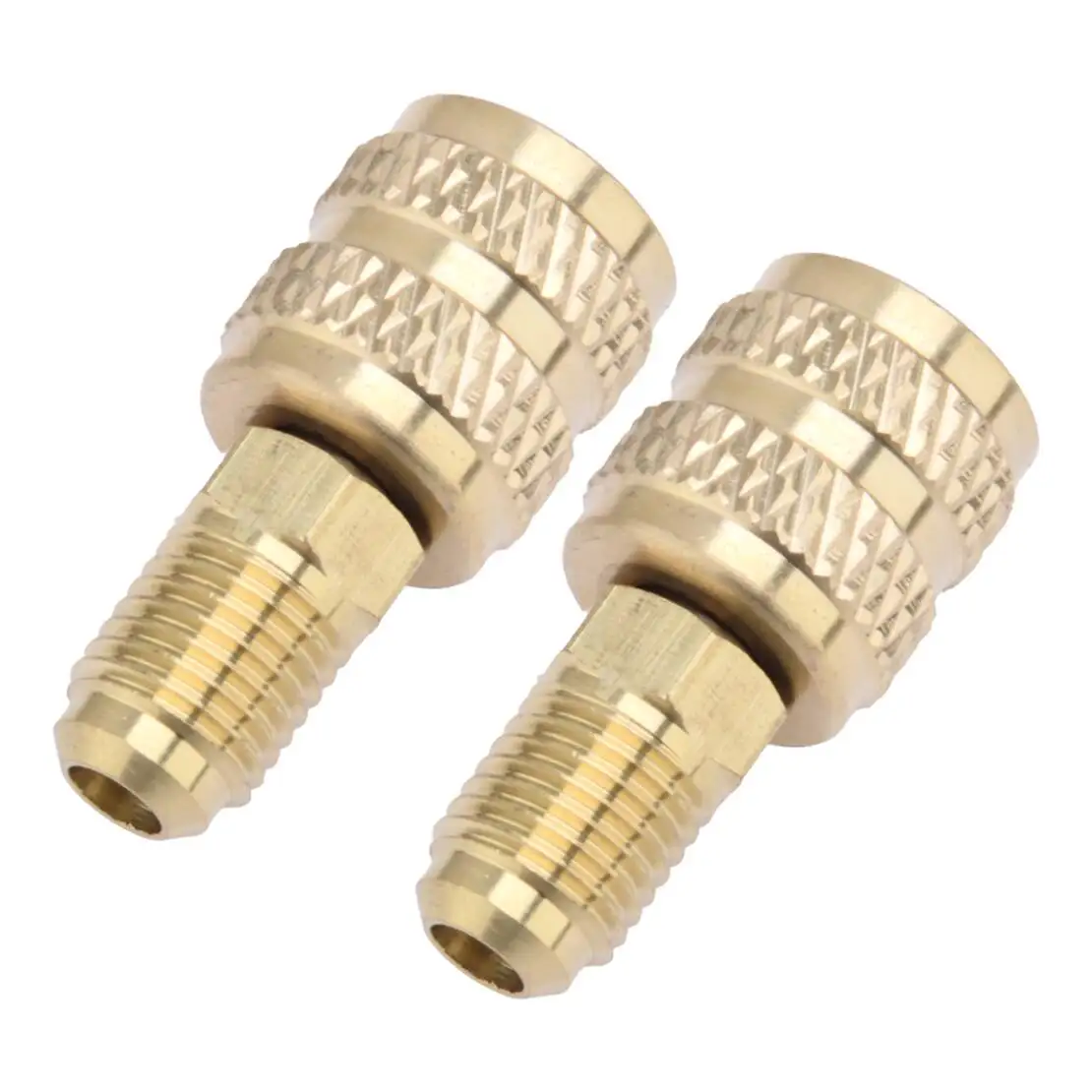 2Pcs R32 To 410A Ai…