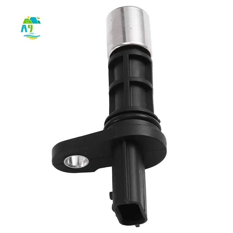A09E-23731-1KC0A Crankshaft Position Sensor For Nissan Sentra 2013-2019 Juke 2011-2017 237311KC0A 23731 1KC0A Car Accessories