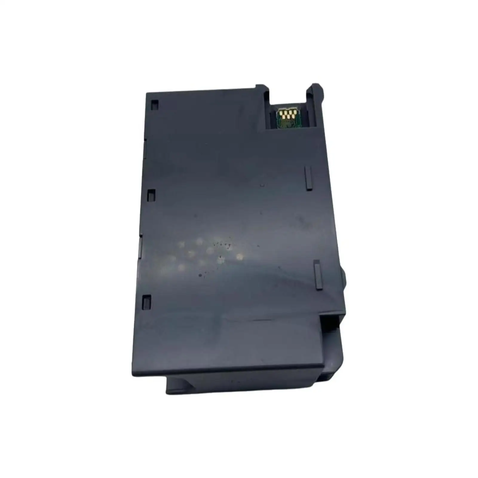 

Waste Ink Tank PXMB7 Fits For Epson T6715 WF-4838 WF4730 WF4720 WF4740 WF4734 4720 WF4725