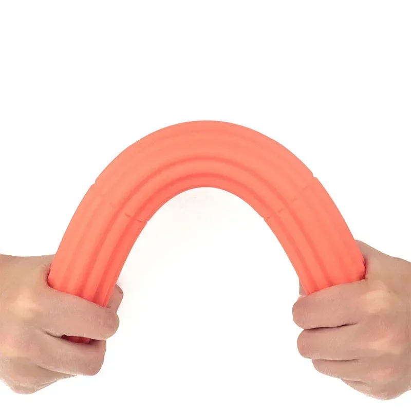 Variant: Orange-25LB