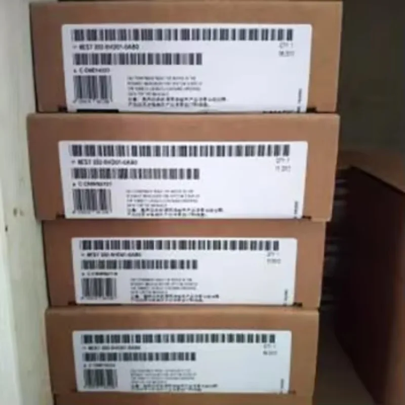 

6ES71570AC850XA0 Industrial Automation Field Device Coupler Electrical Equipment Physical Interface FDC 157