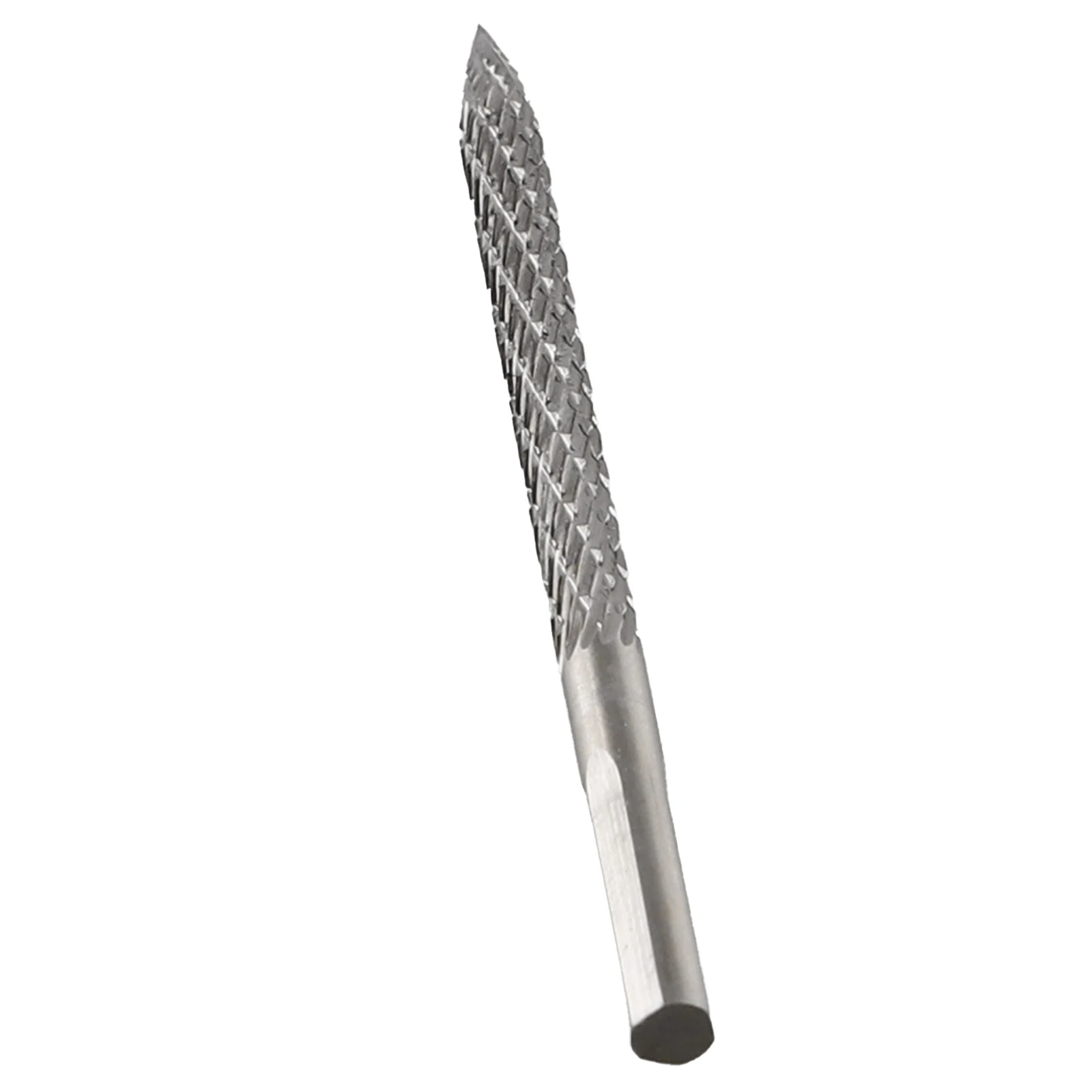 Broca Triangular de corte de rombos, herramienta de reparación de neumáticos, accesorios de herramientas eléctricas, 3mm, 4,5mm, 6mm, 8mm, 10mm, 12mm, 1 ud.