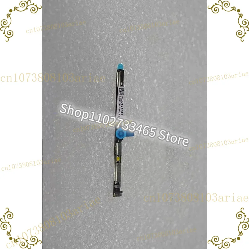 Built-in Webcam Module for Lenovo Xiaoxin-14IIL 2019 Xiaoxin-15 2019 Xiaoxin AIR 13IWL