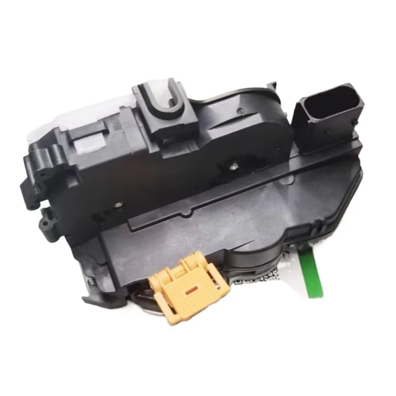 

Door Lock Block Motor Locking Central Locks Machine for Buick Excelle GT Encore for Chevrolet Cruze Trax Front Rear Left Righ