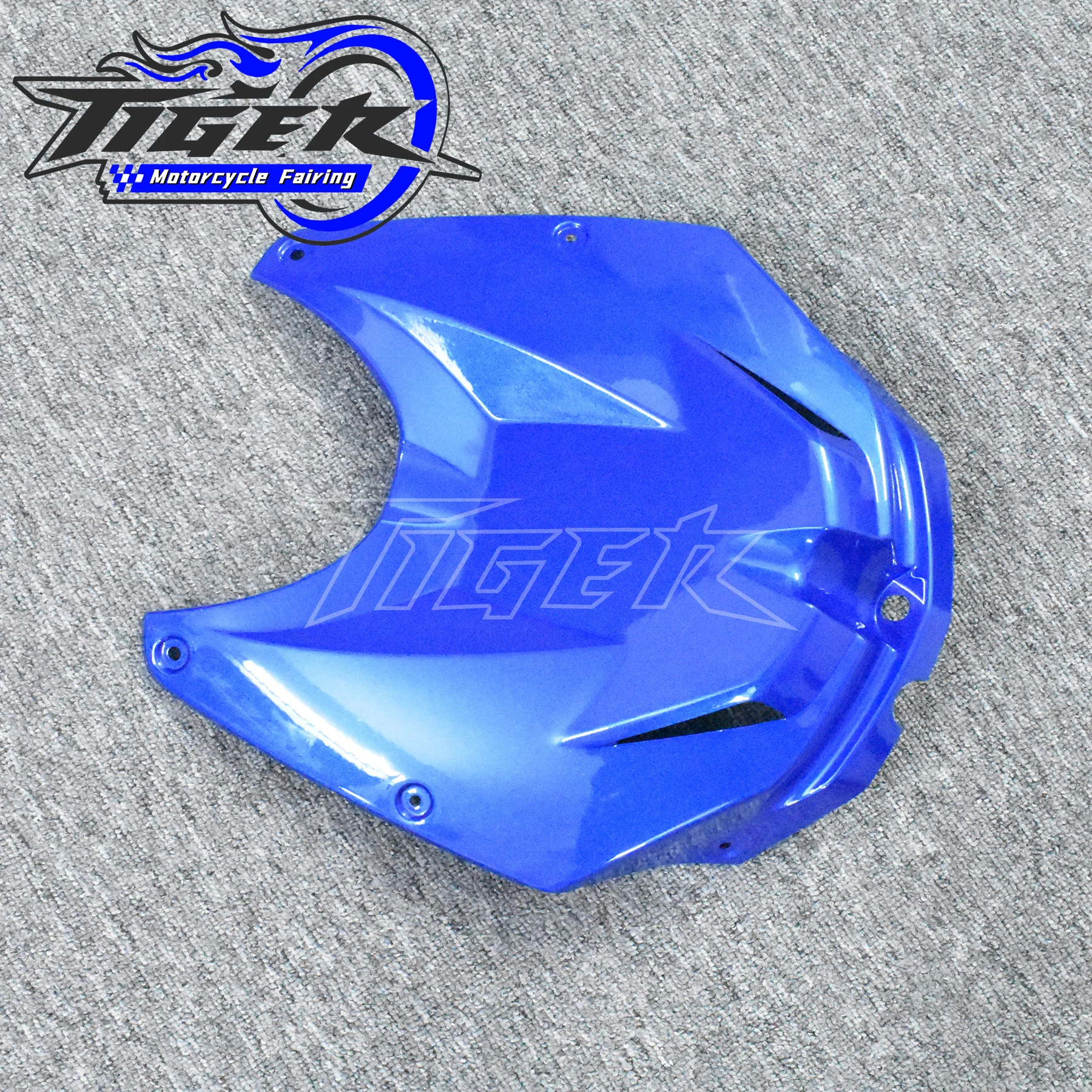 タンクプロテクター-bmw-s1000rr-2009-2014-タンクフェアリングガスカバータンクカバー-abs-射出成形プラスチック