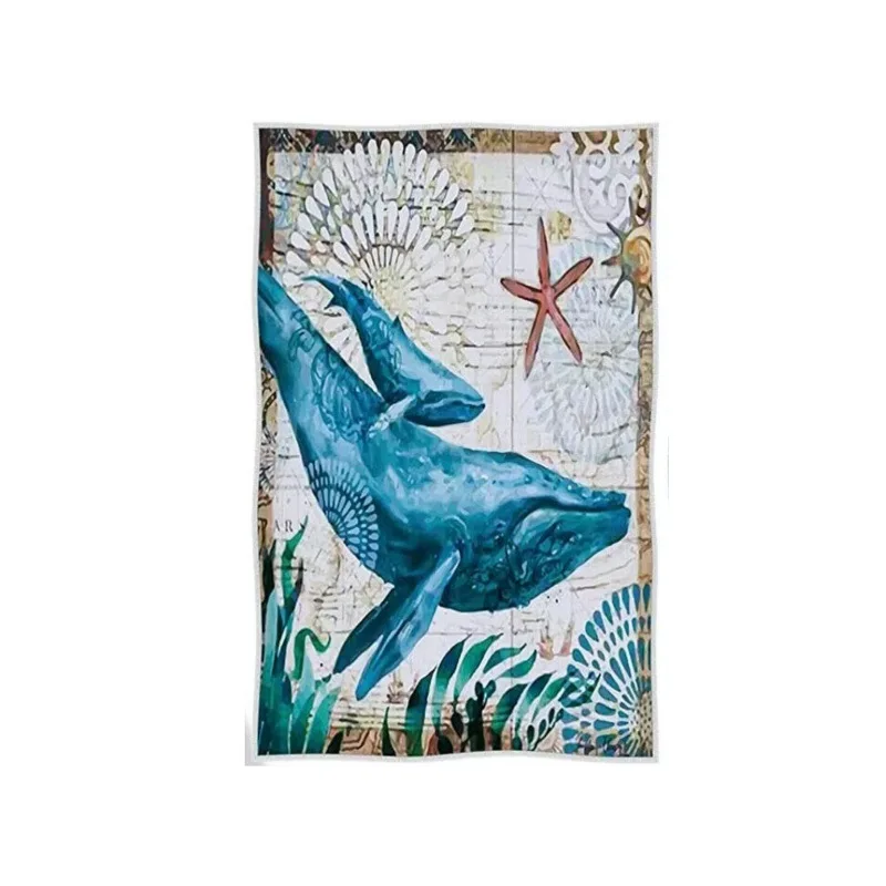 

Супервпитывающие салфетки из микрофибры, быстросохнущие безворсовые кухонные полотенца для посуды, столешниц, чистки стекол и автомобилей