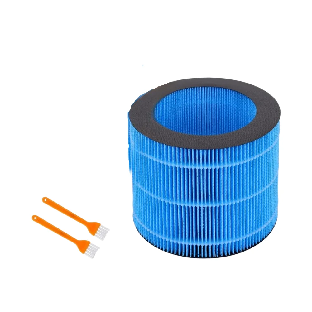 for-fy3446-30-humidifier-filter-cartridge-compatible-multiple-models-including-for-hu3916-hu3915-hu2716-hu2718-hu3918