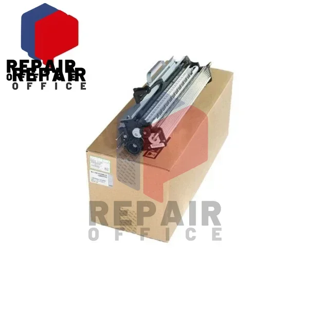 1pcs. New Developer Unit Without Powder D0593100 D059-3100 compatible for Ricoh 907EX MP1350 MP1100 1356 1106 1100 906 907 1107