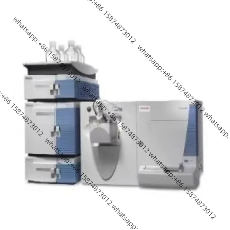 8-9 New Thermo Fish…