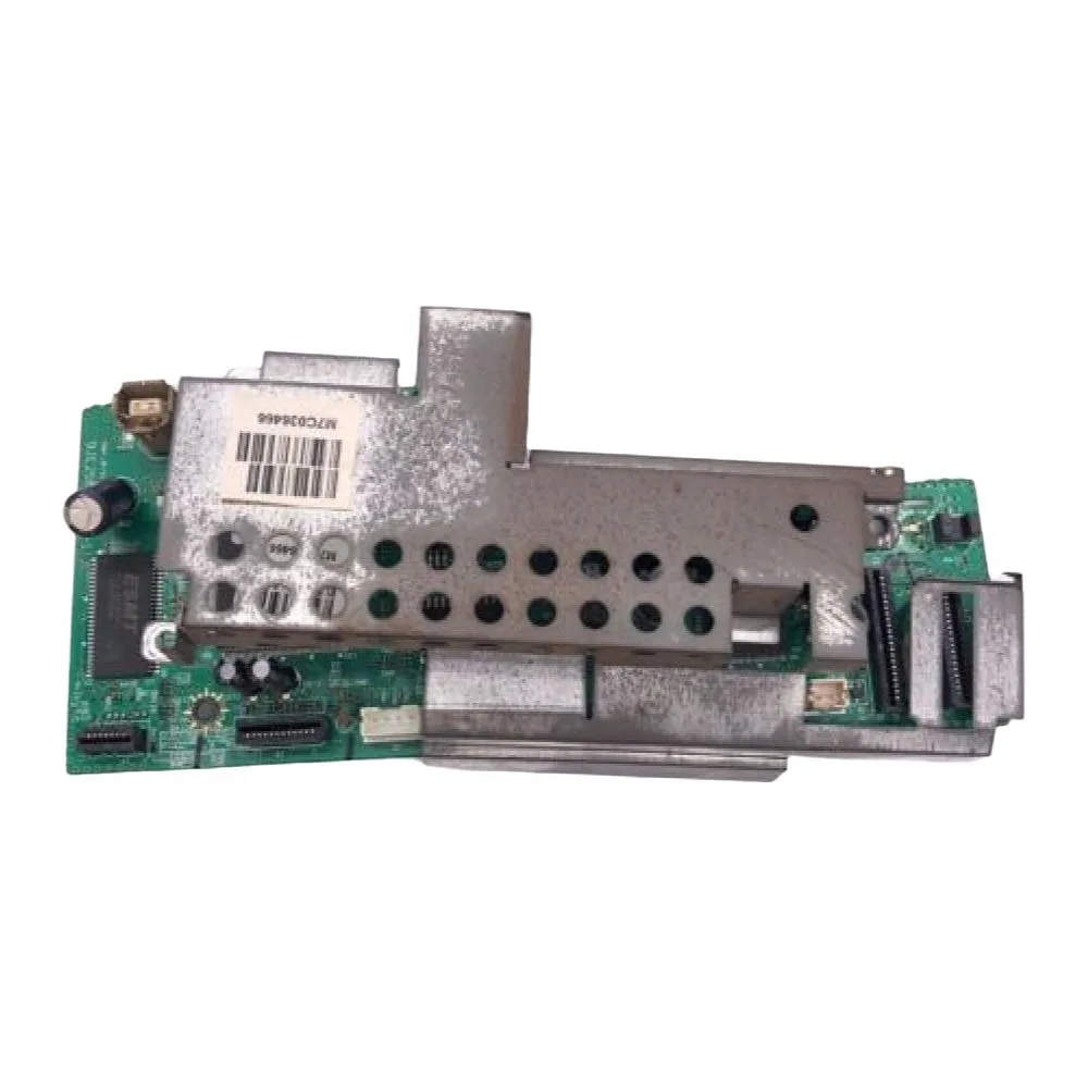 Main board Motherboard ME330 Fits For Epson ME330