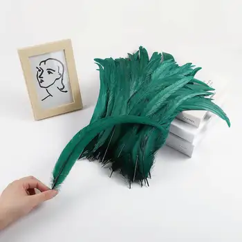 10 最佳銷售 製帽材料 - №10