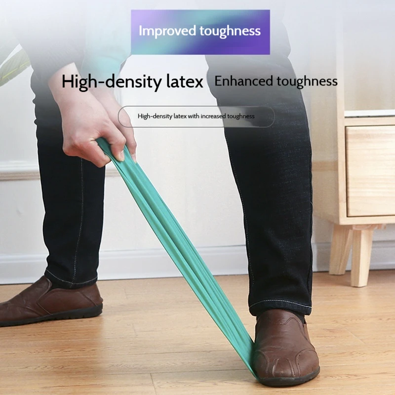 أكمام مطاطية مقاومة للماء ومضادة للتآكل، أكمام جلدية مقاومة للزيت والأحماض، أكمام مطاطية للمطبخ المائي