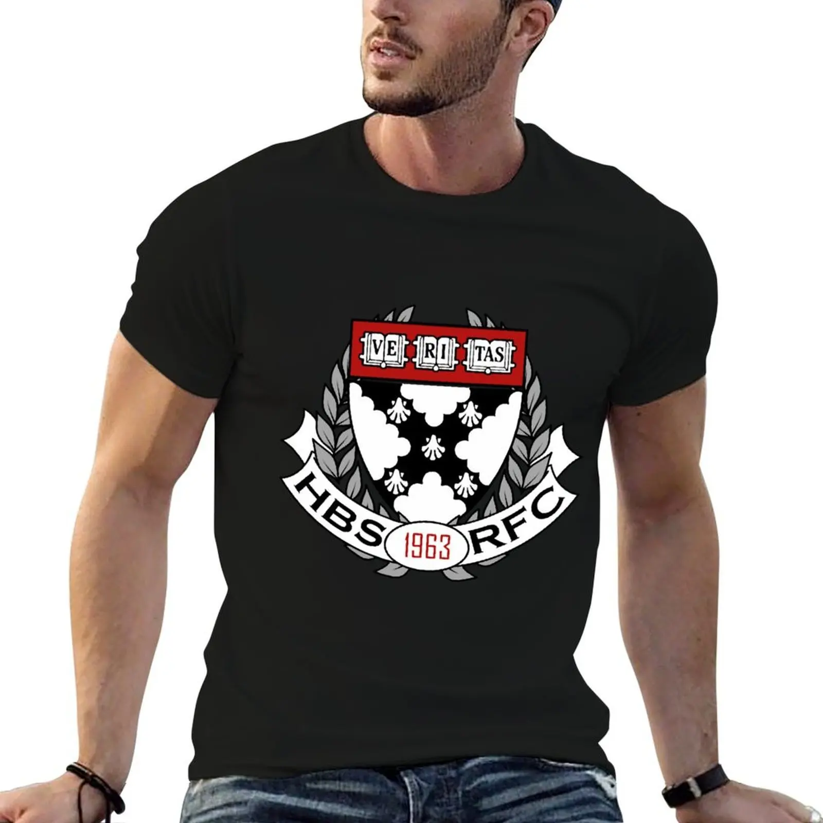 

school t men harvard essential anime shirt shirts for business shirts T-Shirt man t t oversize