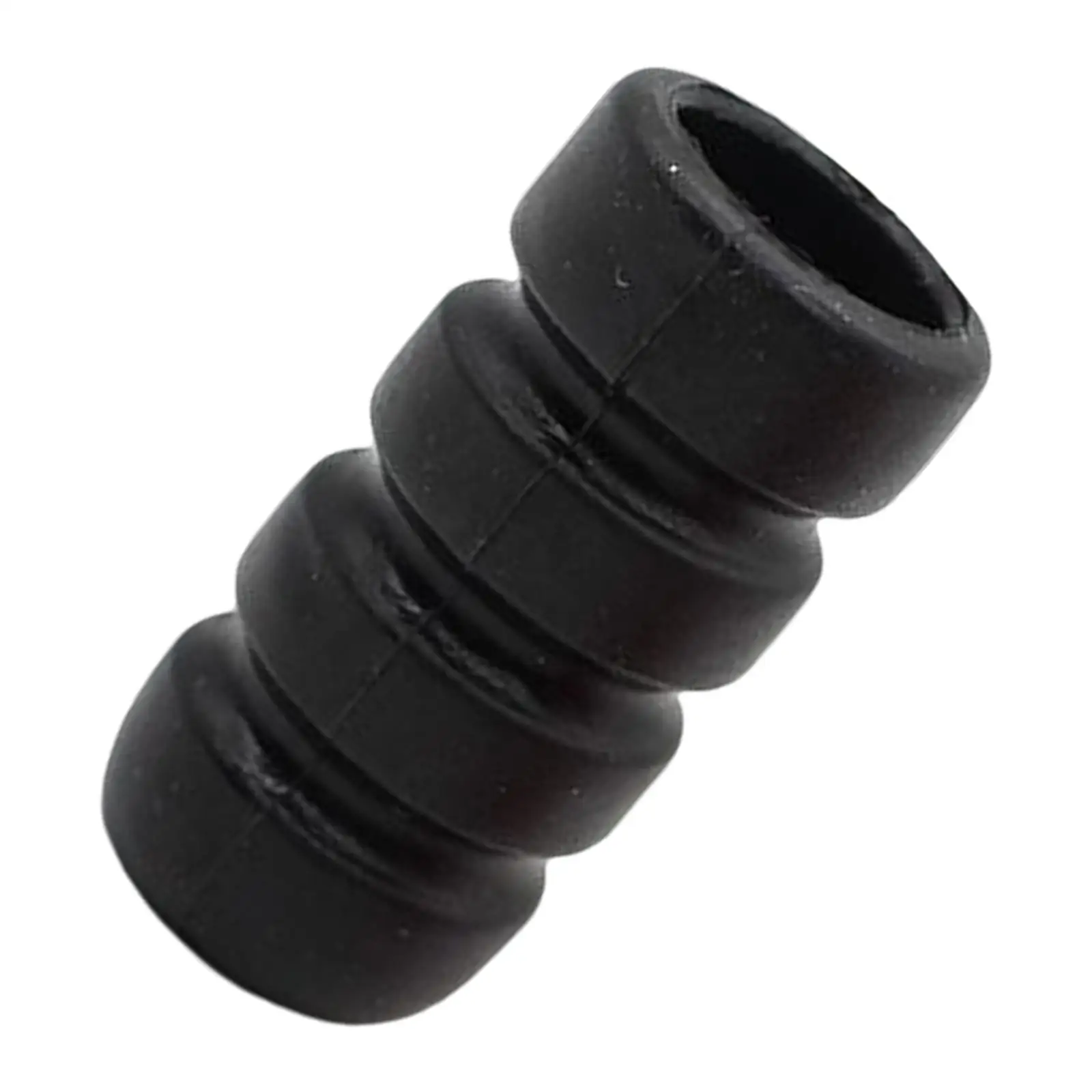 Foot Operated Gear Shift Lever Cover Replacement Plastic Wear Resistant for BMW K1300R K1300S K1200R K1200S