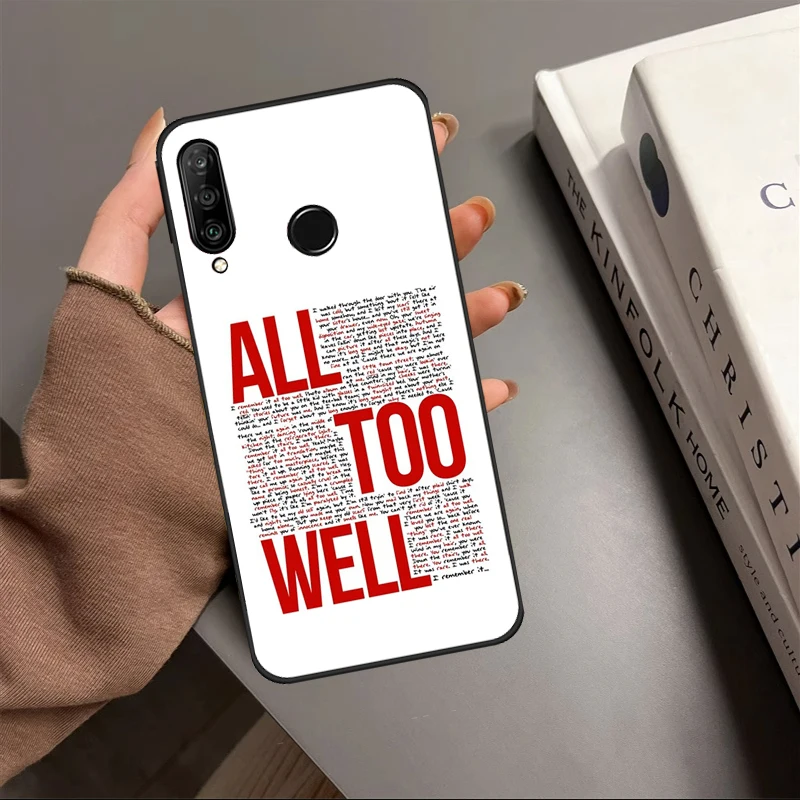 كلمات جيدة جدًا لهاتف هواوي P40 P20 P30 Lite P60 Pro Nova 12i 12s 11i 10 9 SE 5T Y91 Y90 Y60 Y70 Y72 Y61