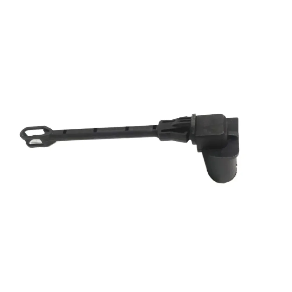 Logistics Vehicle Fire Heavy Truck Air Conditioning Temperature Sensor for MAN Truck TGS TGR TGM
