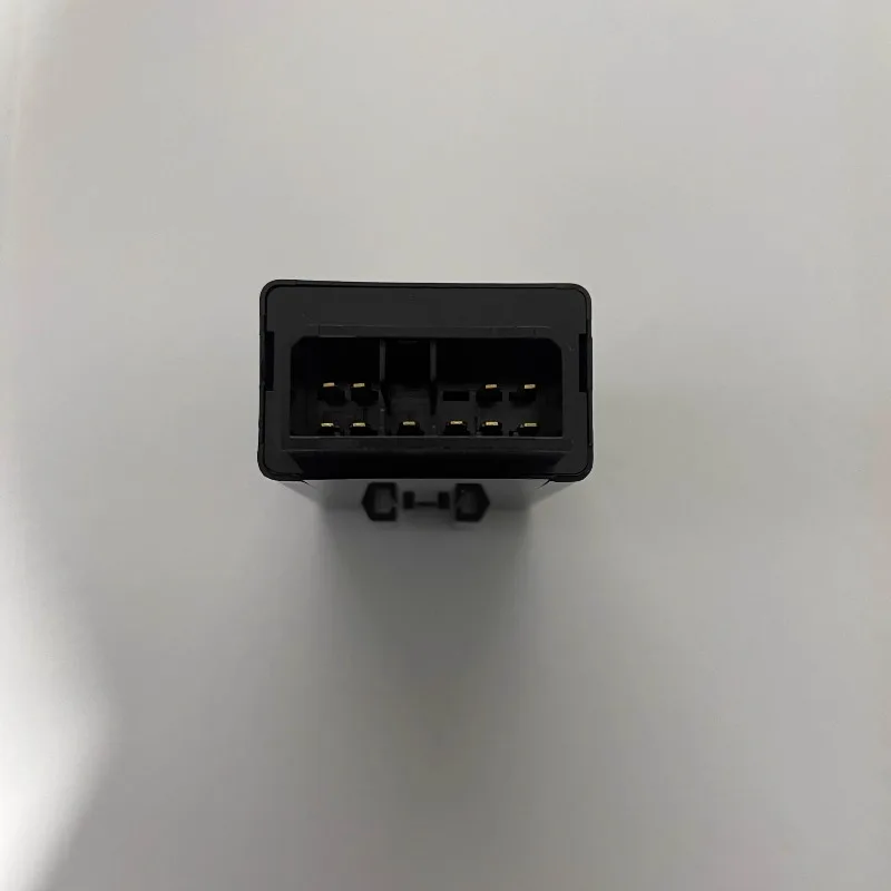 （Brand New Original）1pcs/lot 100% original genuine relay:OK95A 66 830 12.8V Flasher relay