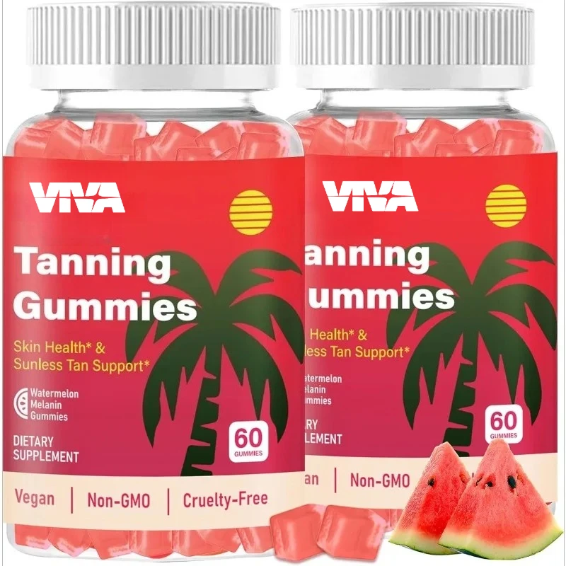 

Женские жевательные конфеты содержают астаксантин, L-тирозин, ликопин, витамин А | глянцевая кожа и антиоксидантная поддержка