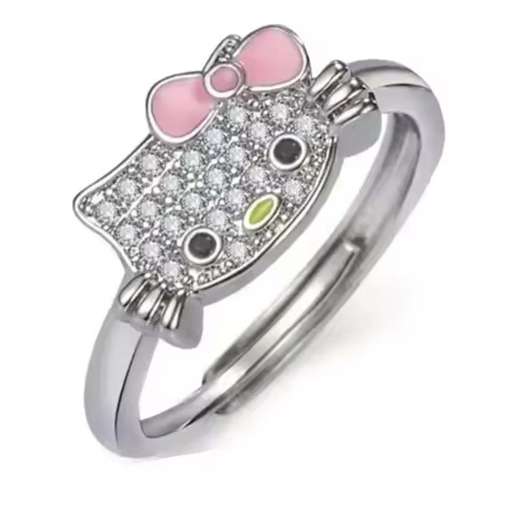 yZ[zAjn[LeBWG[tBMA捇O킢Liav[g̎q̗Fl