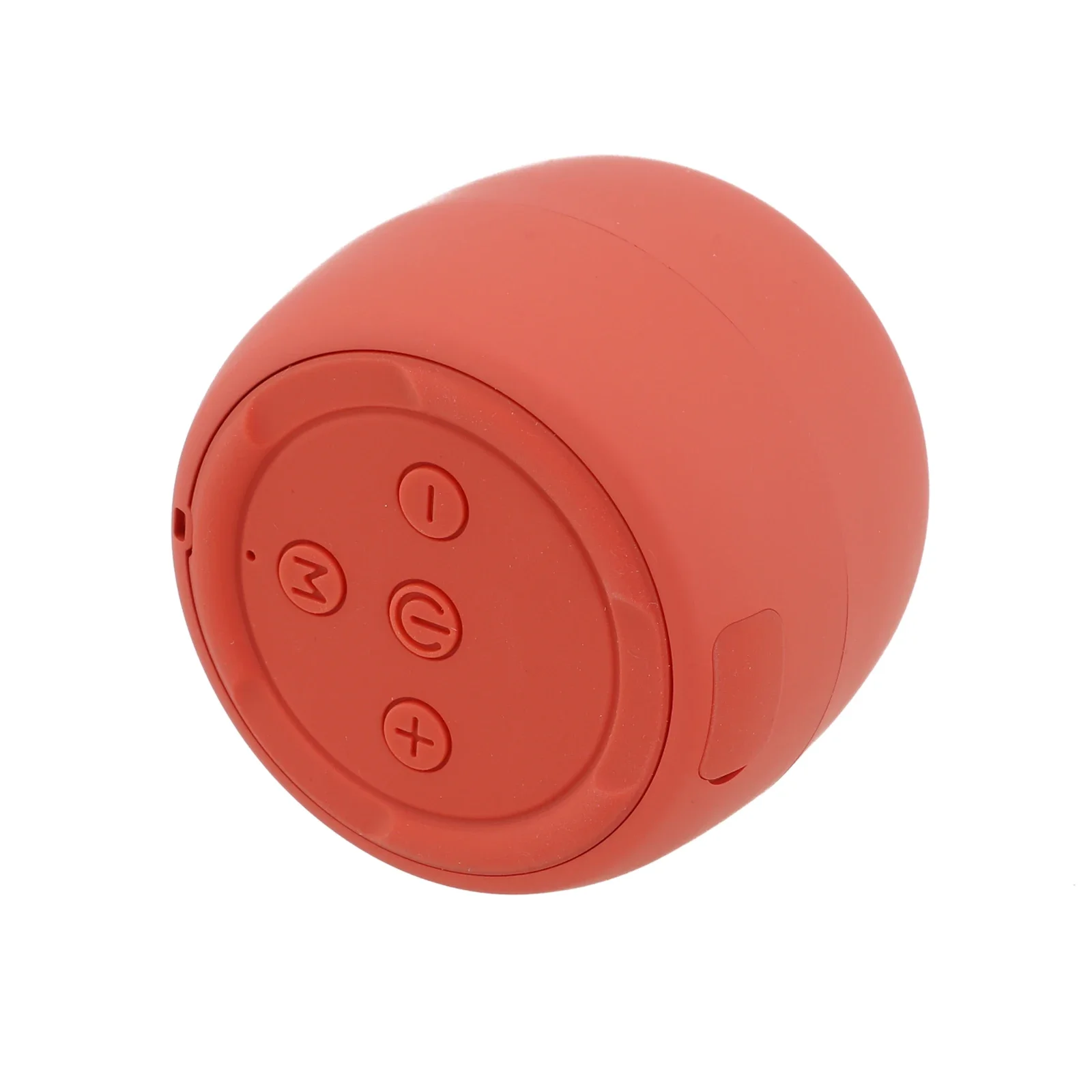 Mini High Quality Sound Waterproof Speaker TF Card Support Crisp Package Content Wireless Part Name Distortion